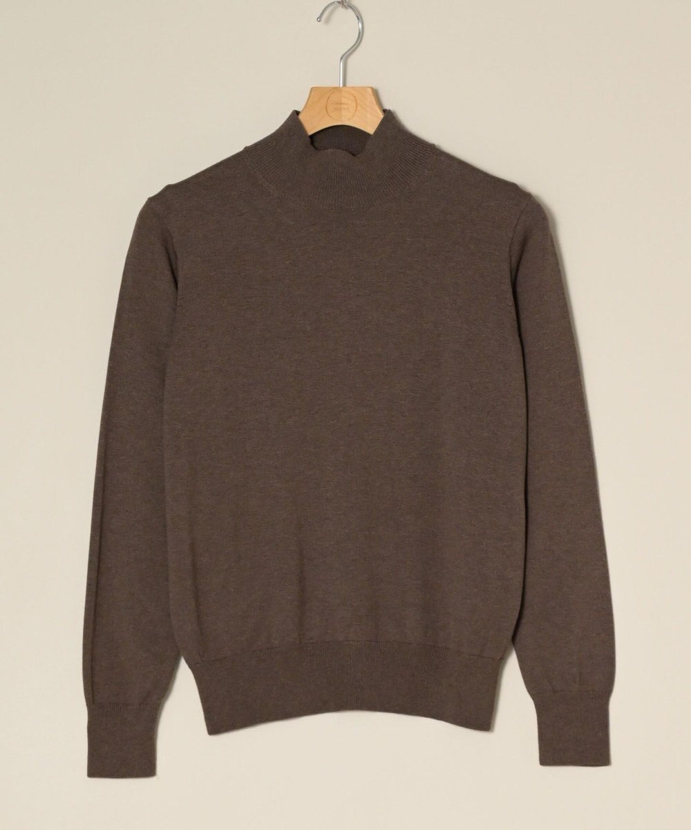 ONWARD Reuse Park 【23区】ニット春夏 