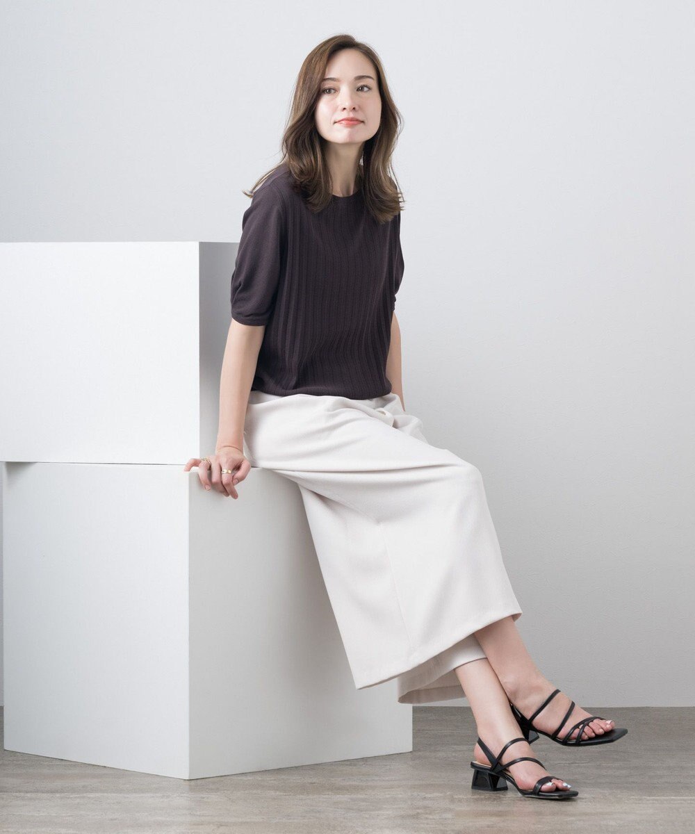 ONWARD Reuse Park 【J.PRESS】ニット秋冬 