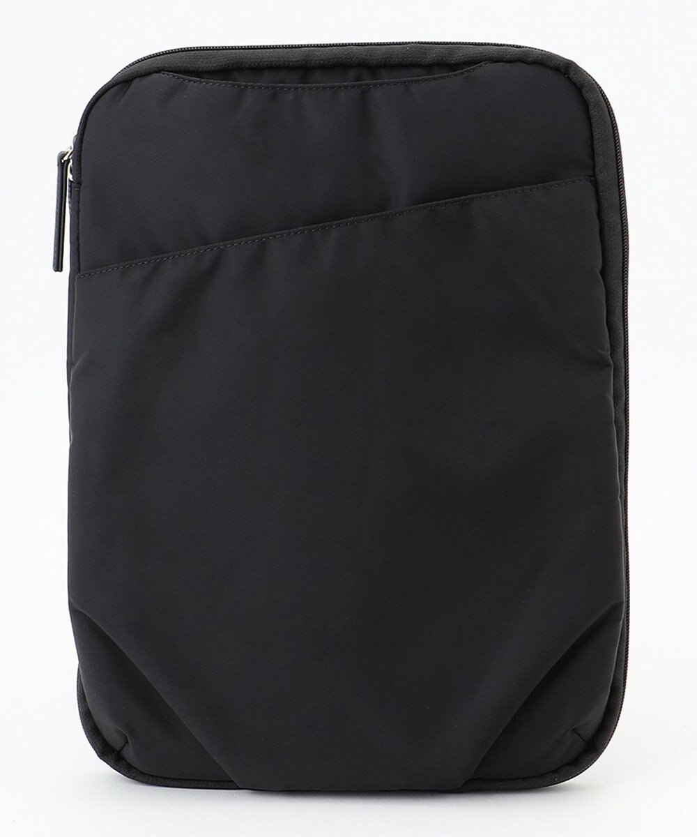 ICB ナイロンPCバッグ 