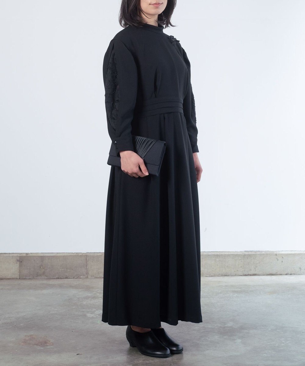 クラシックフォーマル ワンピースドレス Muuc ファッション通販 公式通販 オンワード クローゼット クラシックフォーマル ワンピースドレス Muuc ファッション通販 公式通販 オンワード クローゼット