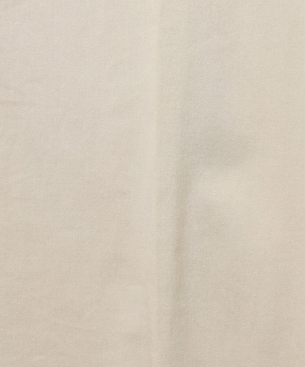 JOSEPH ABBOUD 【ストレッチ/JAPANファブリック】ヴィンテージコットンストレッチ パンツ 