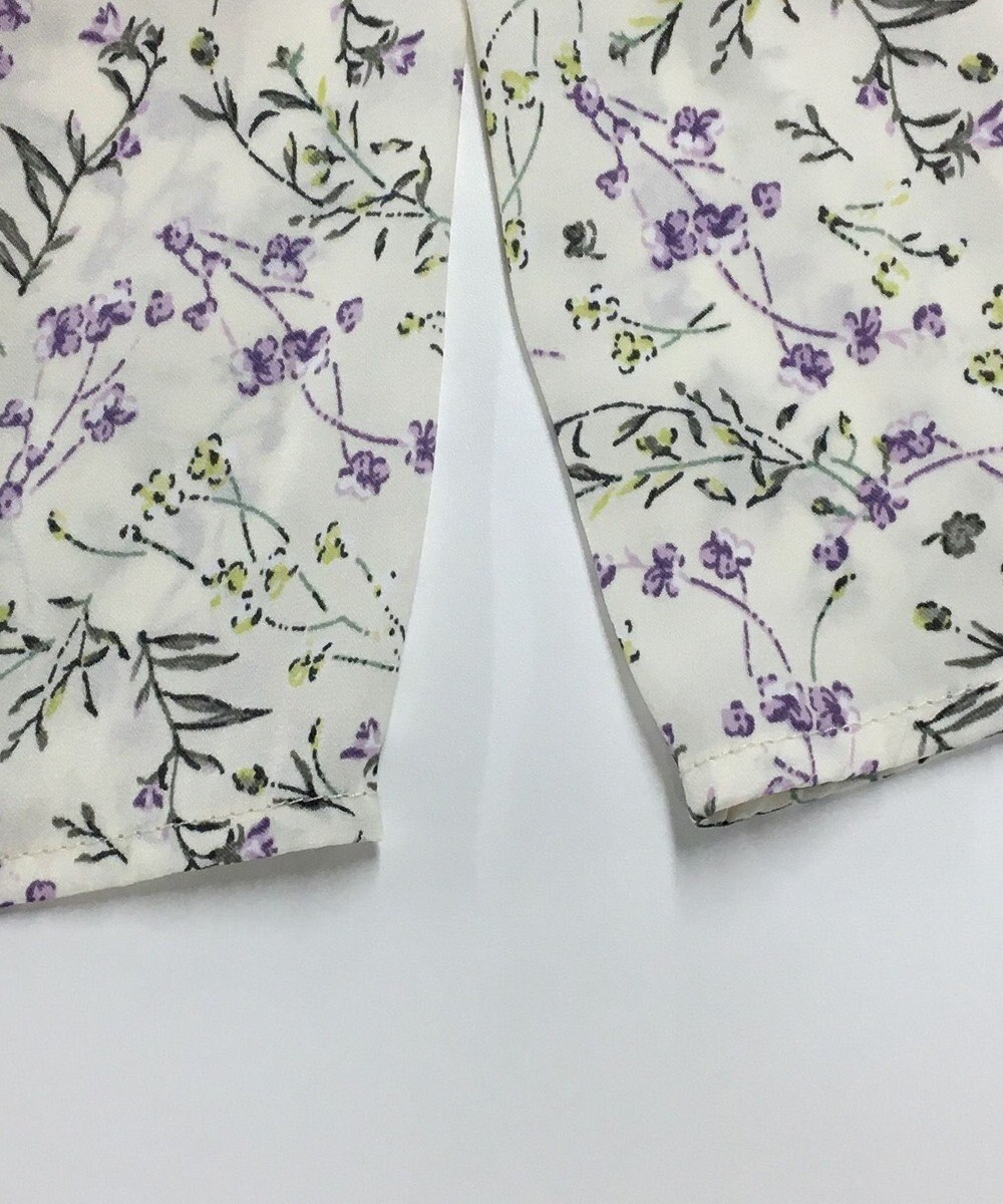 ONWARD Reuse Park 【any SiS】パンツ秋冬 