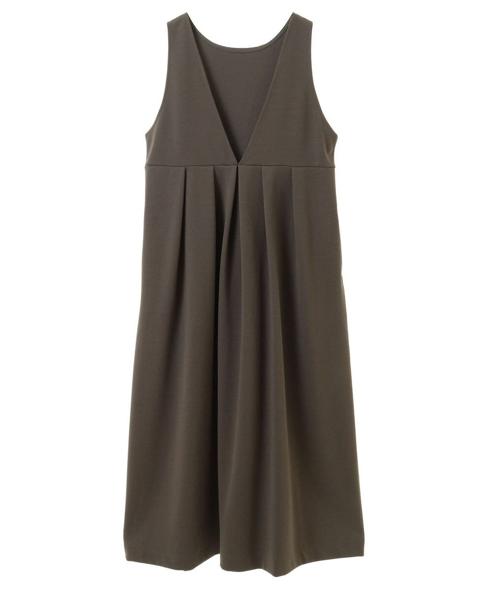 Green Parks armonia.前後２ｗａｙポンチジャンスカ 