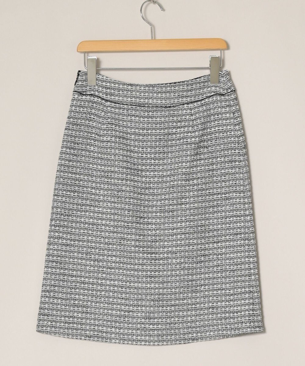 ONWARD Reuse Park 【自由区】スカート春夏 