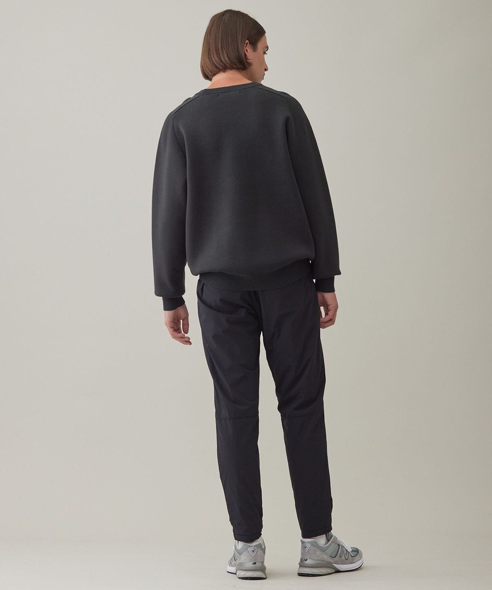 UNFILO ハイストレッチムーブ ジョグパン 