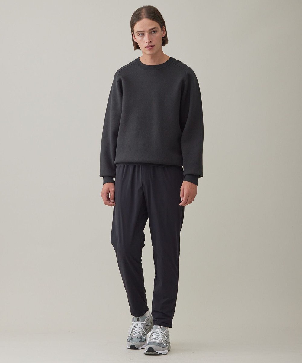 UNFILO ハイストレッチムーブ ジョグパン 