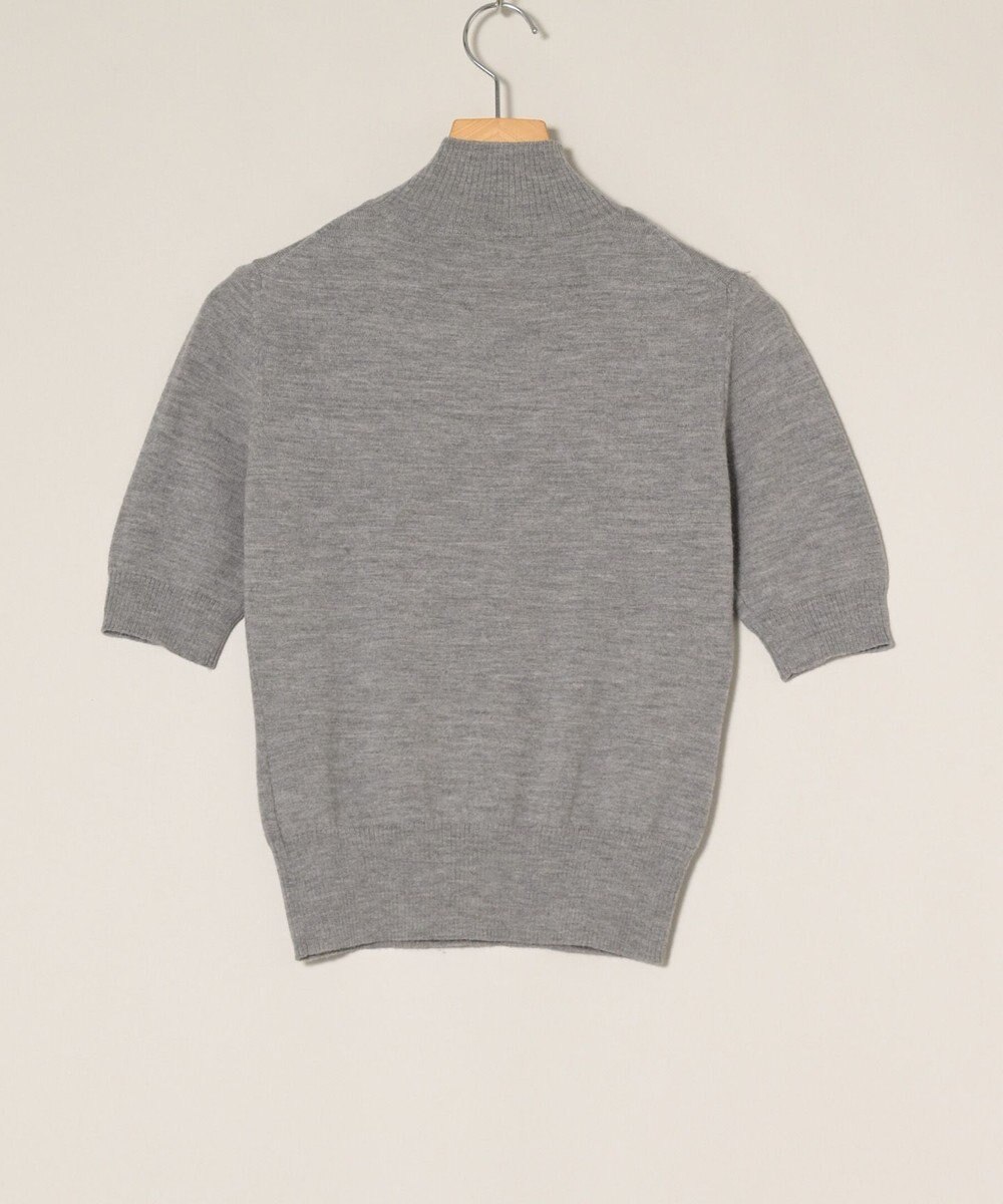 ONWARD Reuse Park セット商品/サイズ38【自由区】ニット秋冬×ニット秋冬 