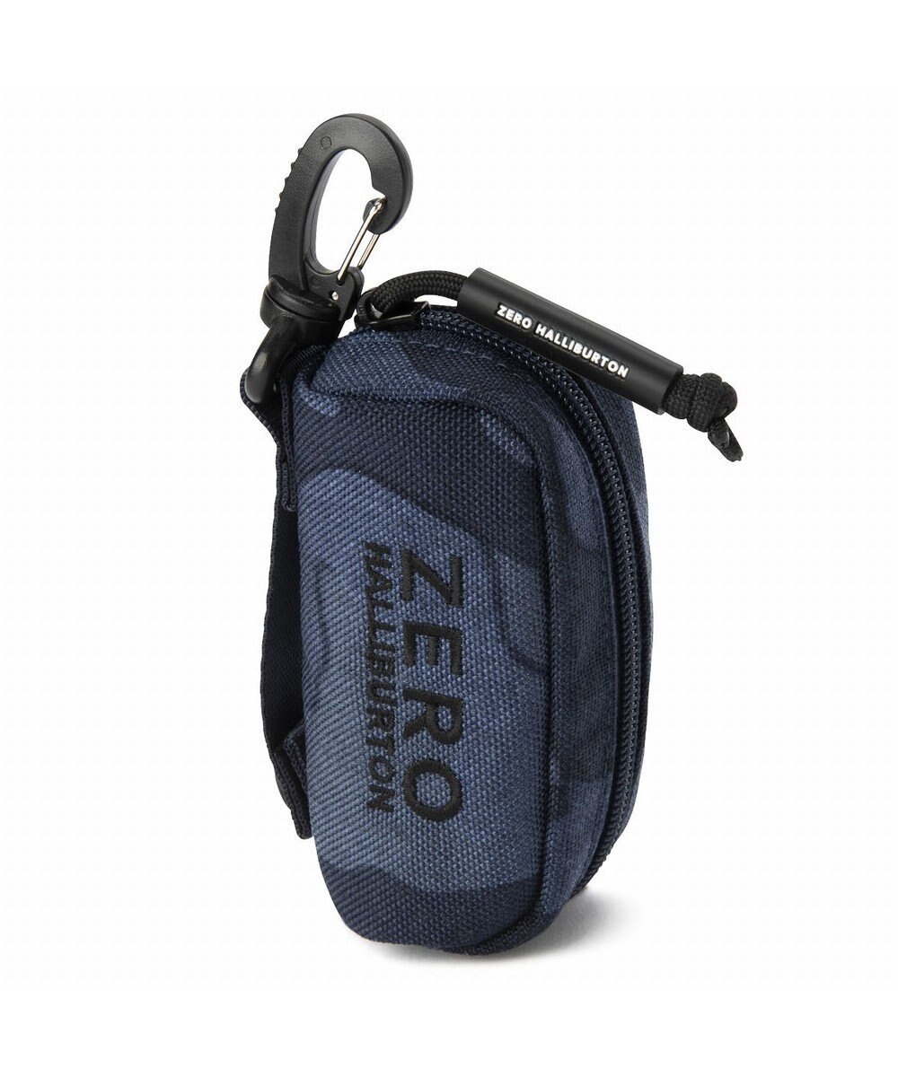 ゼロハリバートン ZERO HALLIBURTON Cordura カートトート 82004-