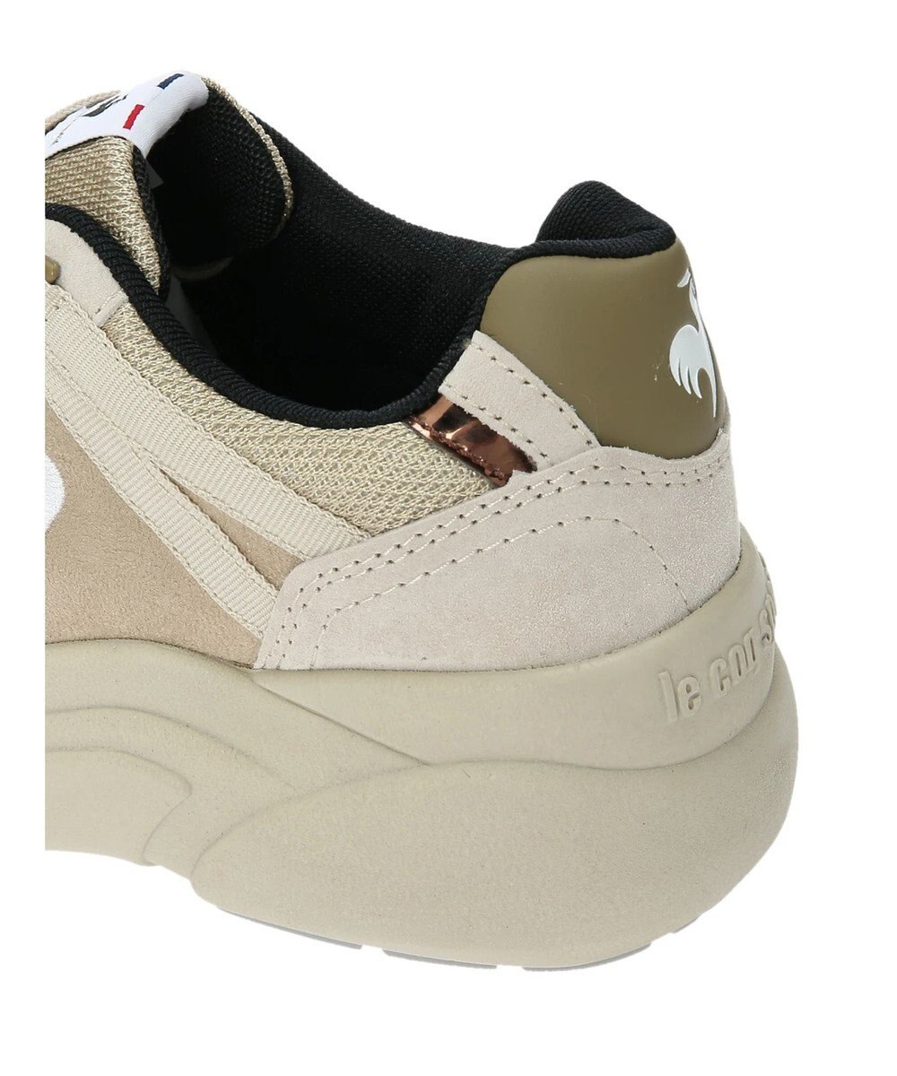 Green Parks ■ｌｅｃｏｑ　ＬＣＳ　ブローニュ 