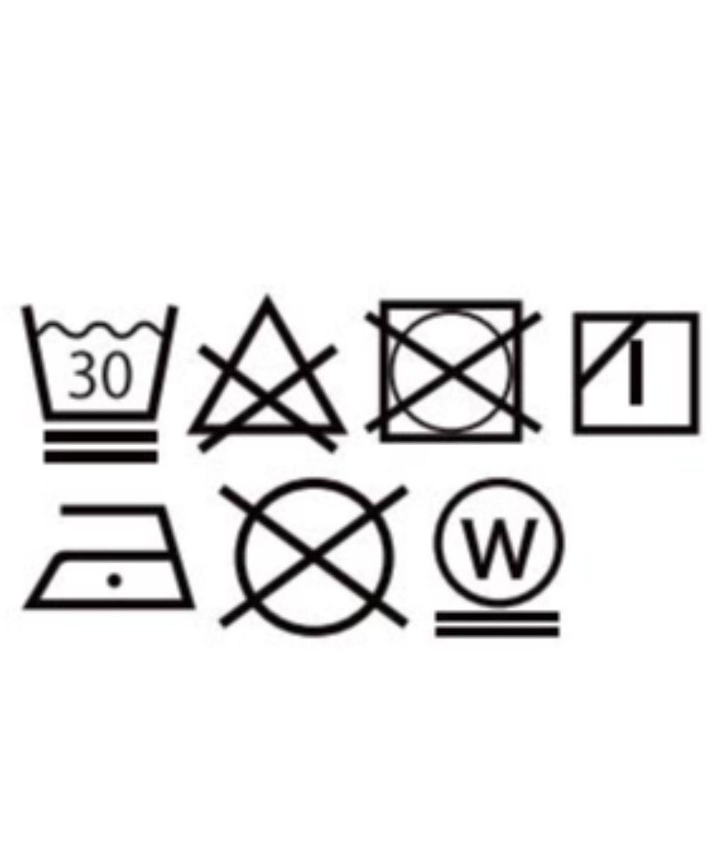 WEGO 【ユニセックス着用ITEM】別注GARFIELDプルオーバー 