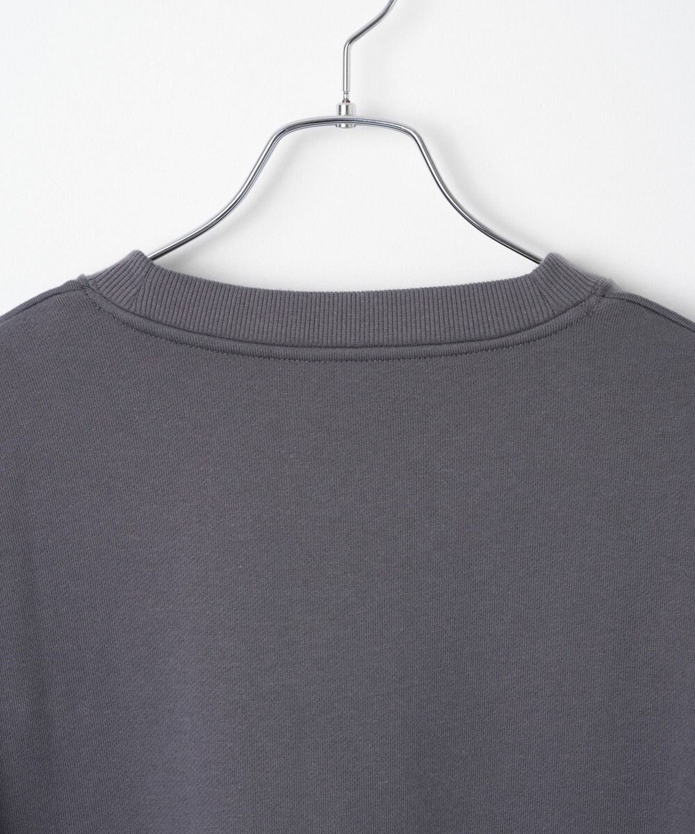 WEGO 【ユニセックス着用ITEM】別注GARFIELDプルオーバー 