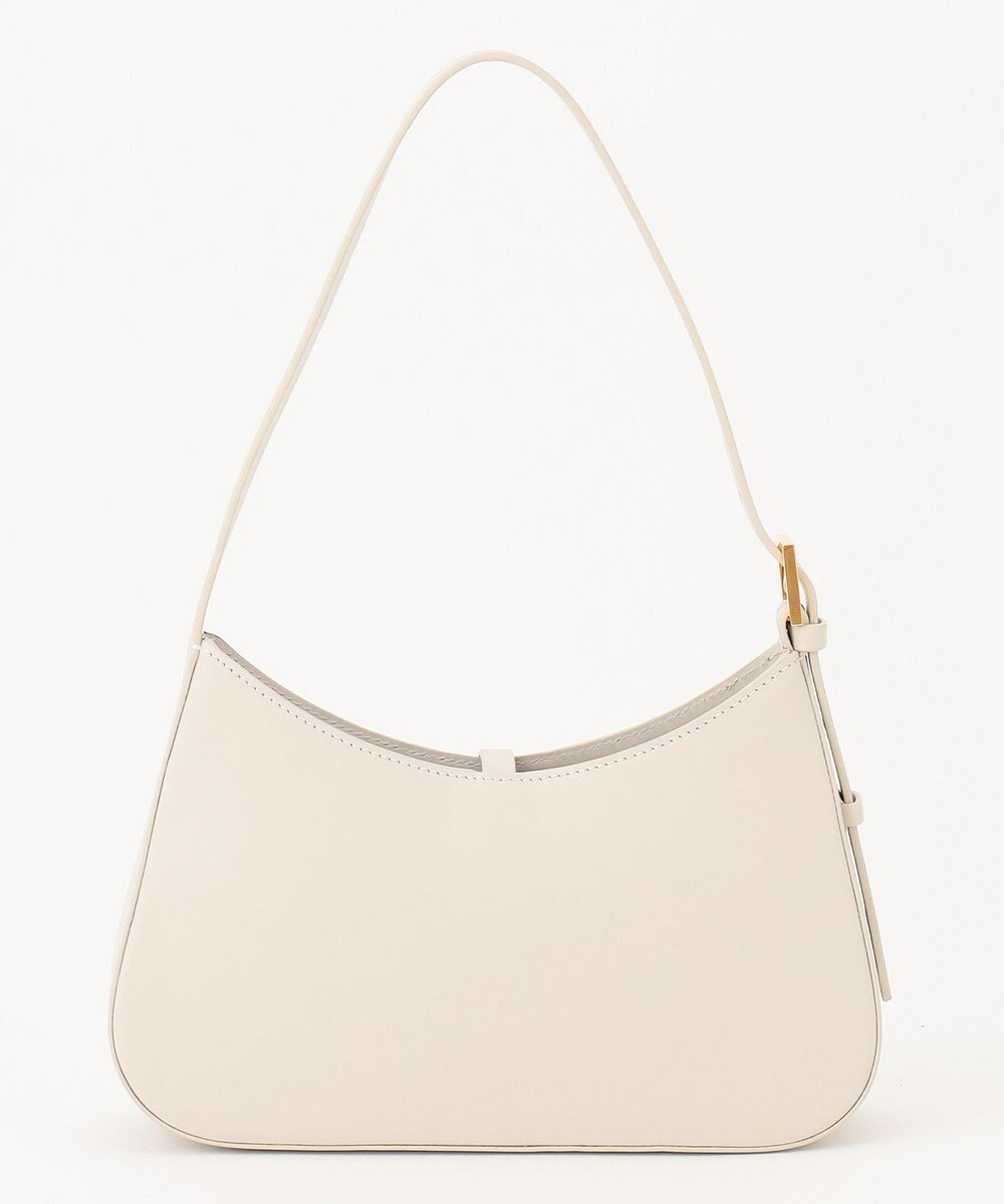 23区 DEMELLIER TOKYO ハンド バッグ 