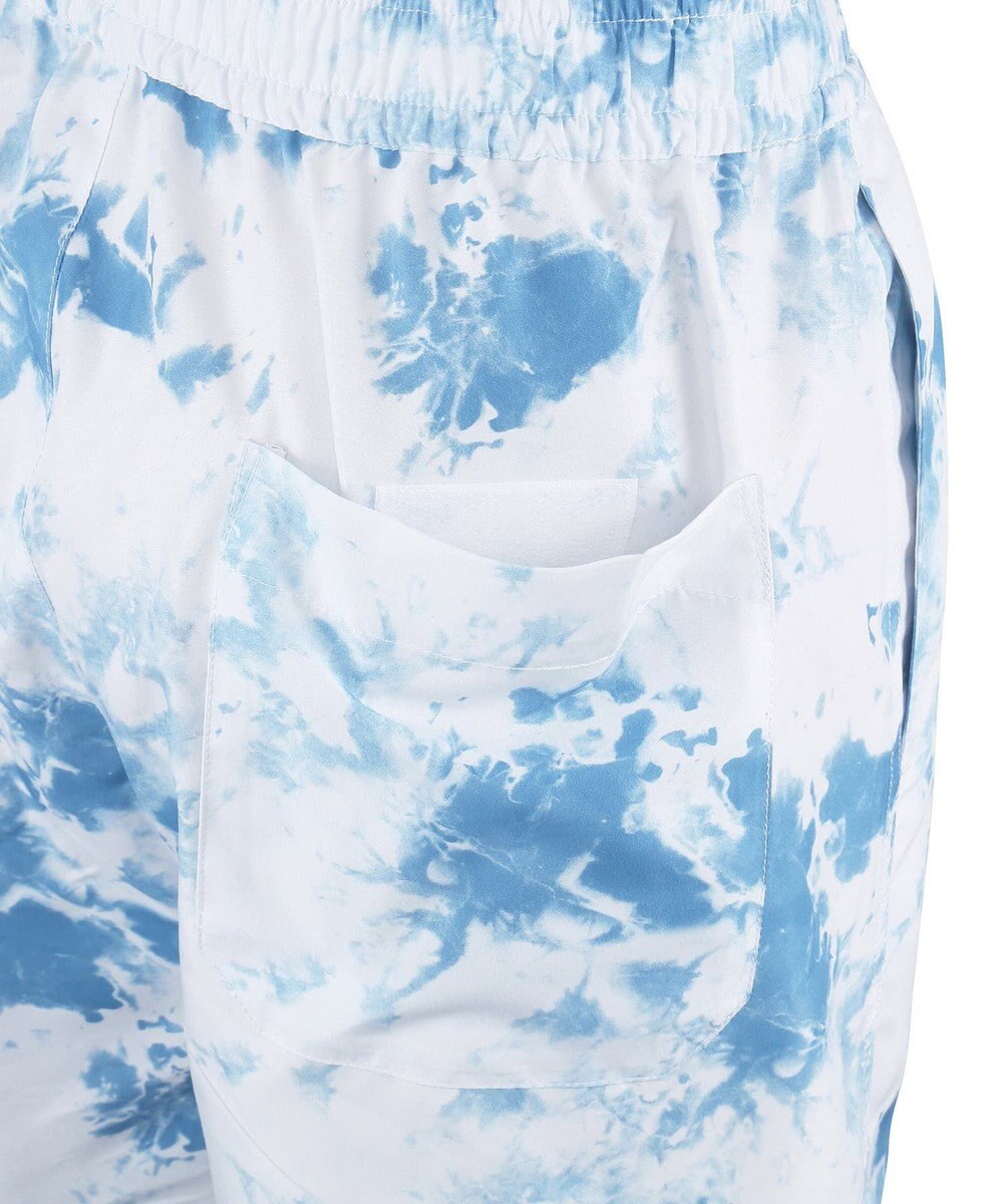 San-ai Resort（三愛水着楽園） 【SALE】メンズ水着　M・L・LL　【San-ai Resort（サンアイリゾート）】 