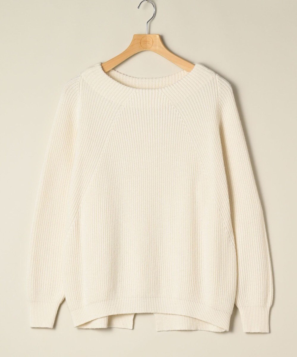 ONWARD Reuse Park 【any FAM】ニット秋冬 