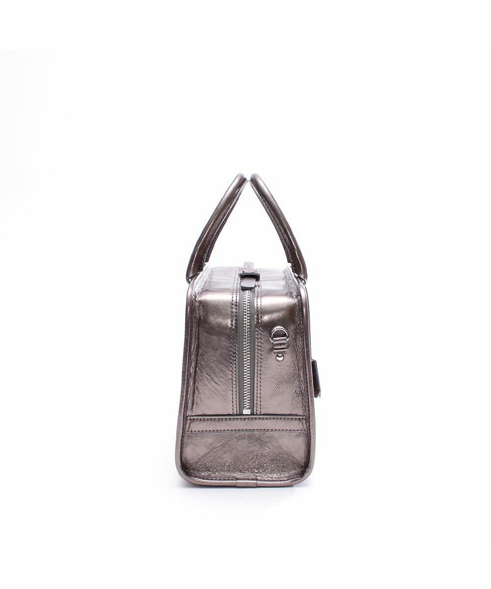 A.D.M.J. エリーゼボストン28cm 