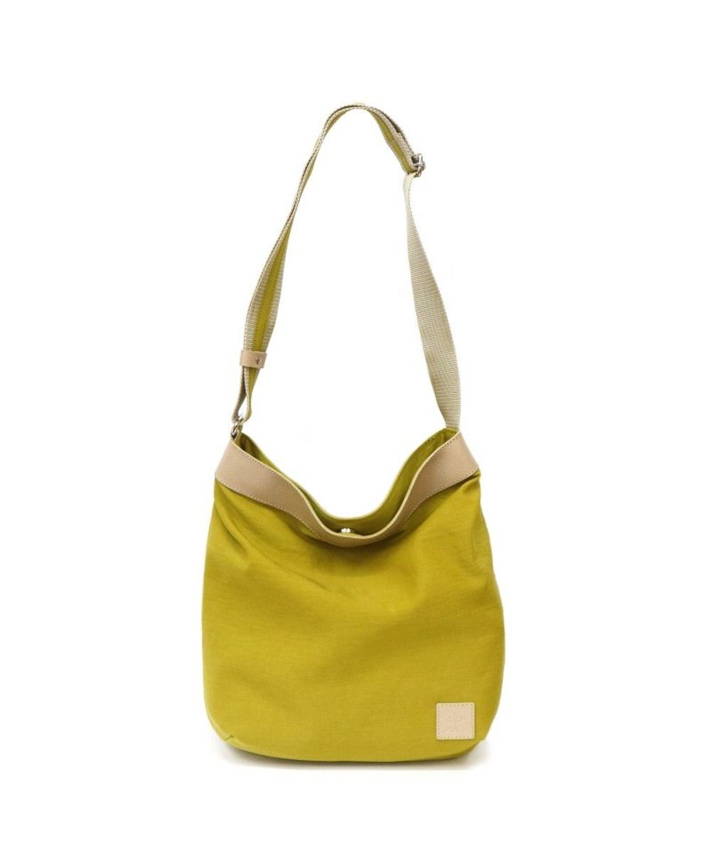 Regalo Felice 【軽量 / A4サイズ対応】ショルダー / REGALO 