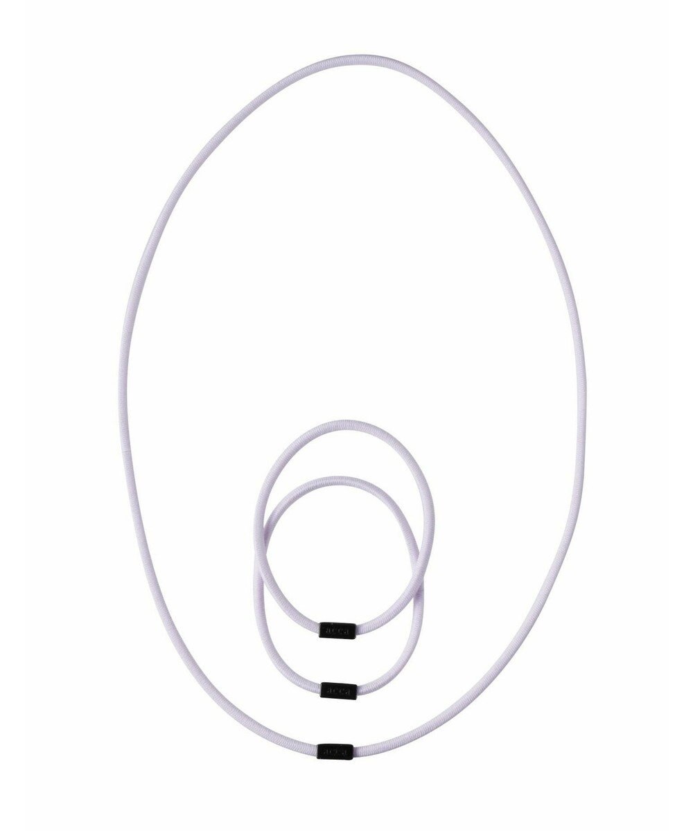 ACCA エコカラーリングセット 