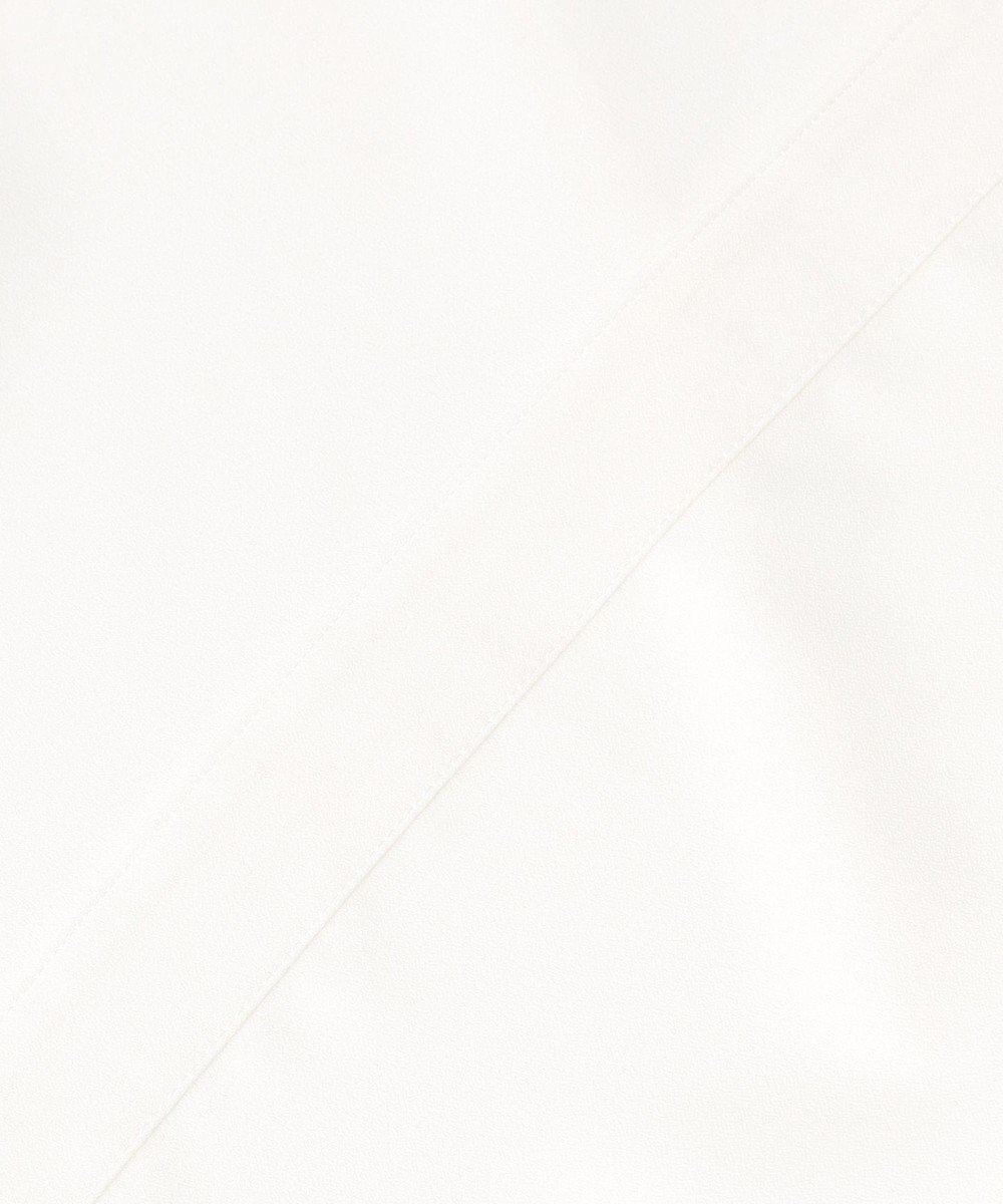 ANY L 【3SET】きちんと見え3点コーデセット（ブラウス＋ジレ＋パンツ） 