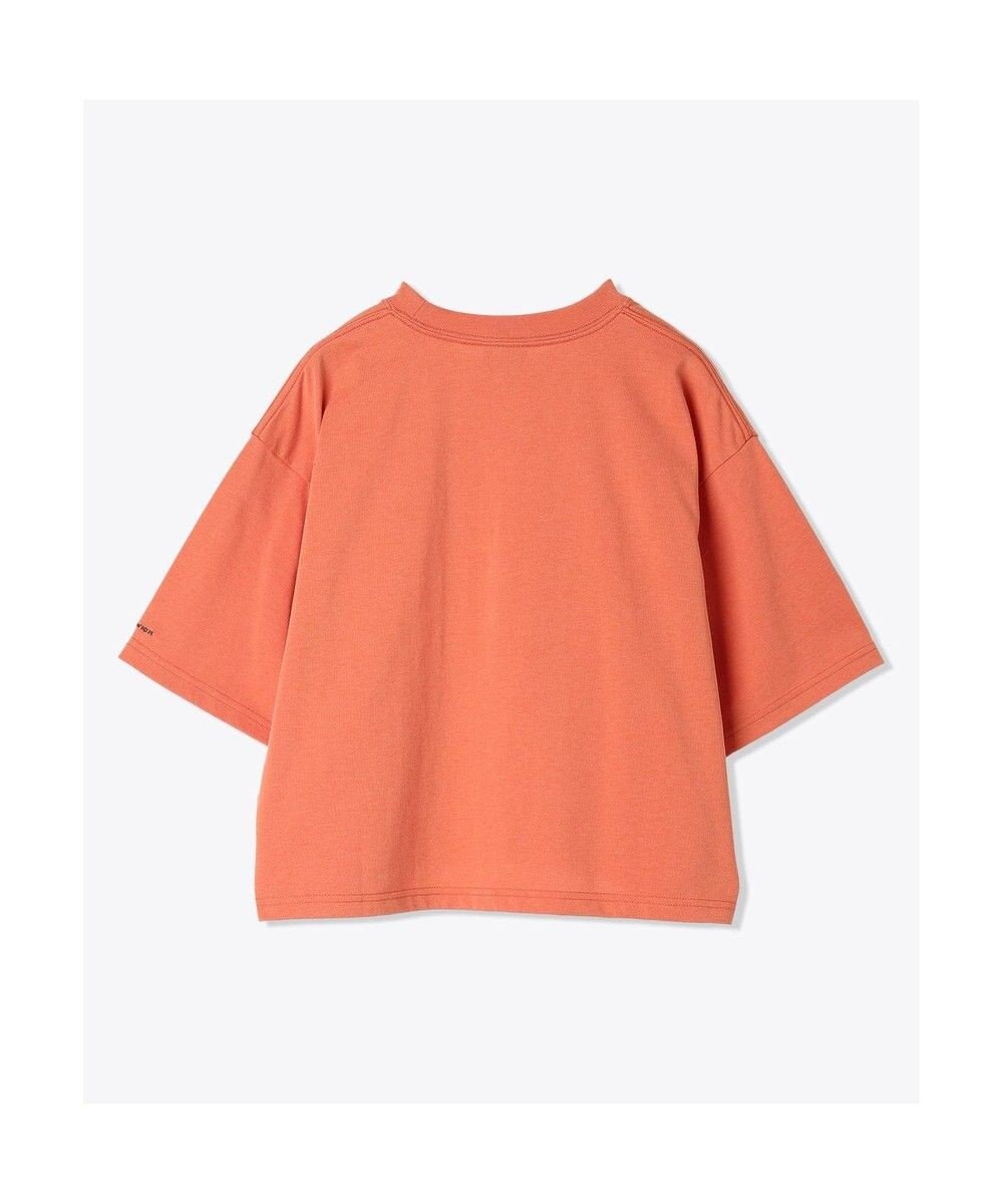 Columbia Columbia/ ウィメンズサンダーマウンテンショートスリーブTシャツ /コロンビア 