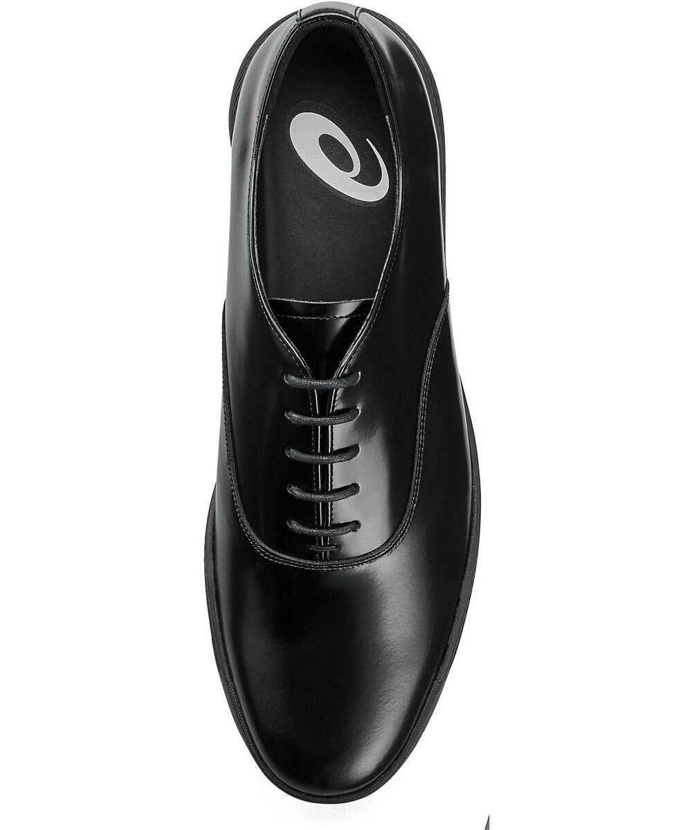 ASICS WALKING RUNWALK DRESS SNEAKER WB068K 2E 