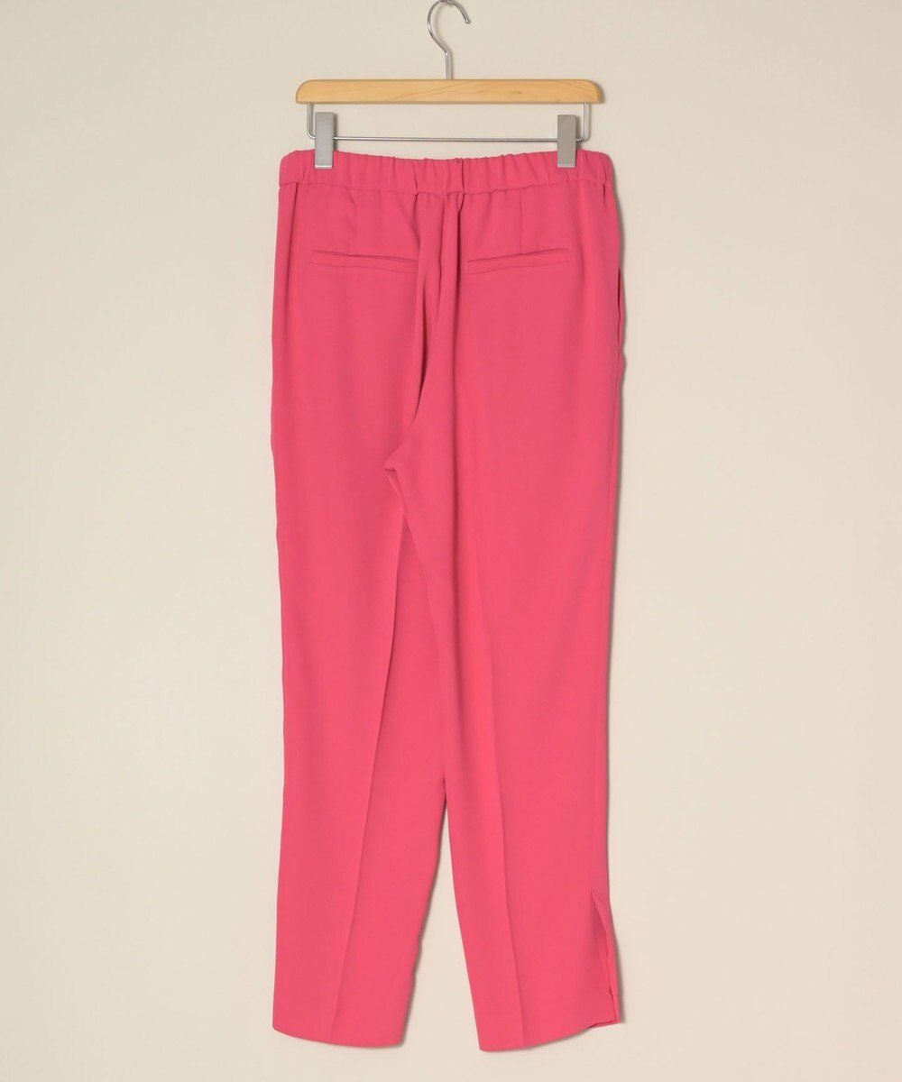 ONWARD Reuse Park 【UNFILO】パンツ春夏 