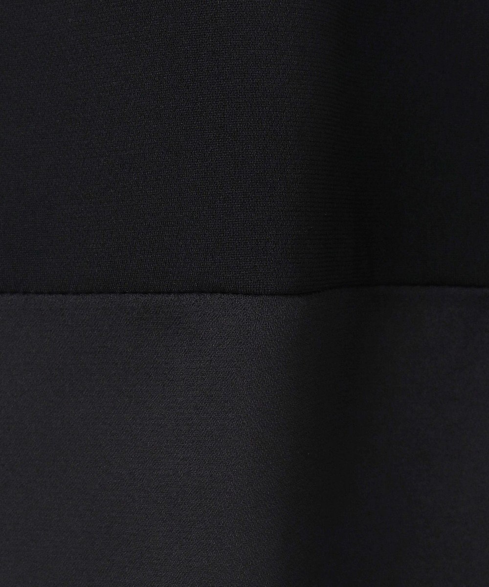 BEIGE， 【洗える】LORRAINE / Vネックドレス 