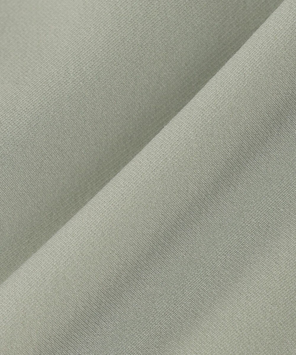 UNFILO 【Tarzan掲載】UNFILO ミズノ ブレスサーモストレッチパンツ 