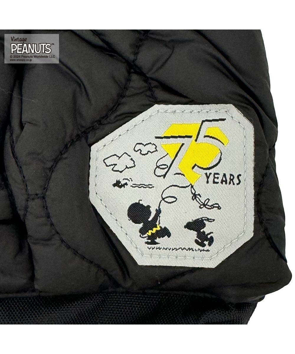 ROOTOTE 8408【スヌーピー】IP.ベビールー.パフ.ピーナッツ-9R 