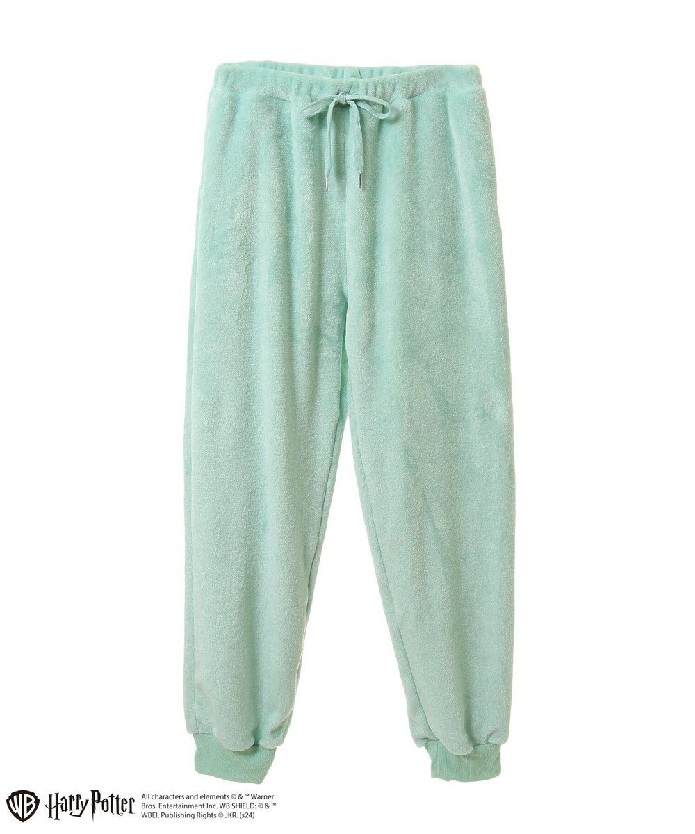 Green Parks ハリー・ポッター／ボアルームウェアーセット 