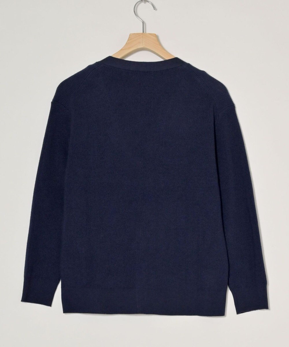 ONWARD Reuse Park 【any SiS】ニット秋冬 