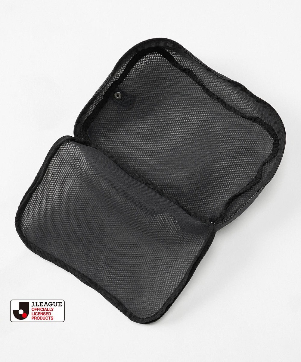 PW CIRCULUS 【UNISEX】J.LEAGUE キャディバッグ J1所属の20クラブコラボ ゴルフ 