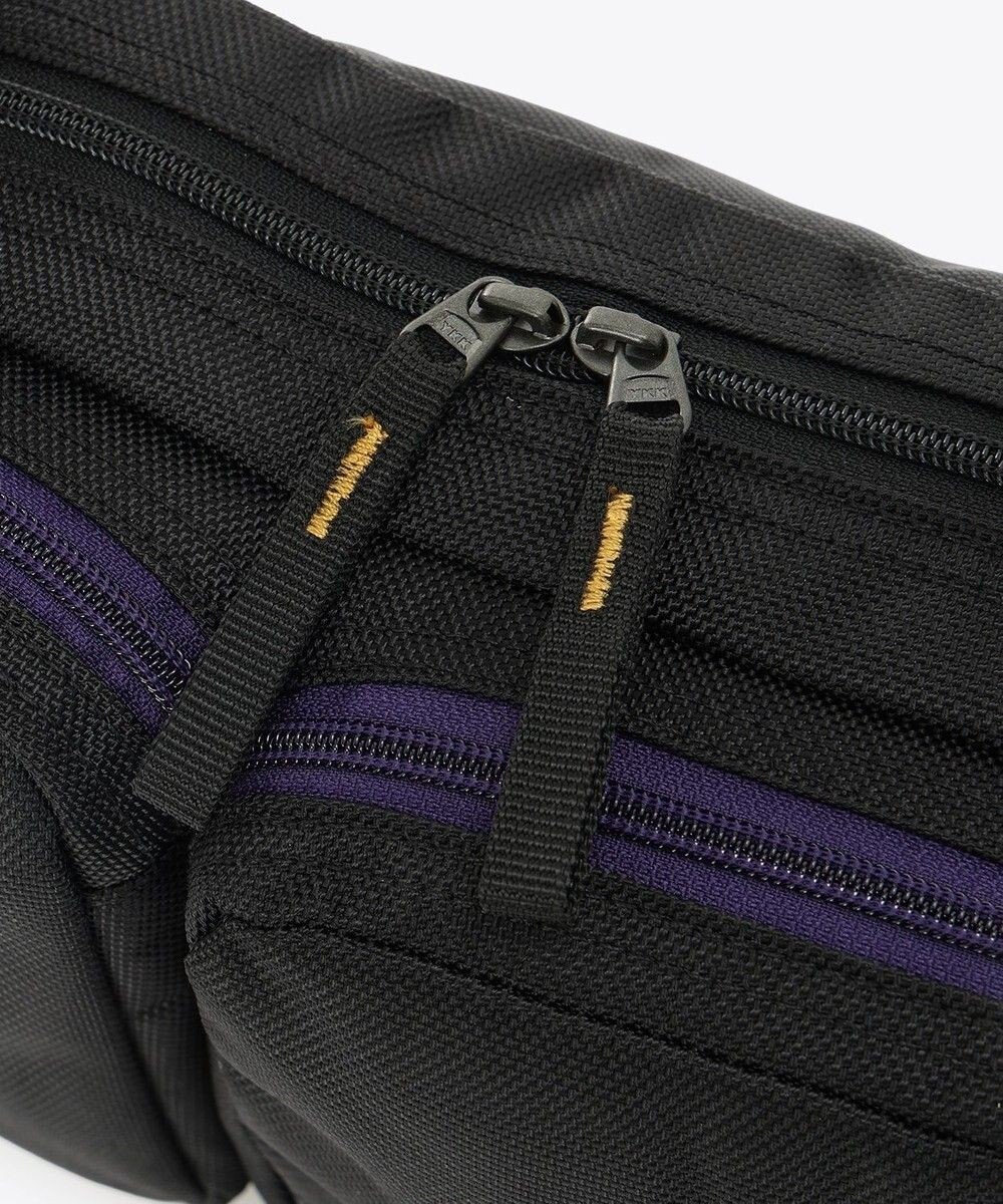 Columbia Columbia/ ブレムナースロープショルダー /コロンビア 