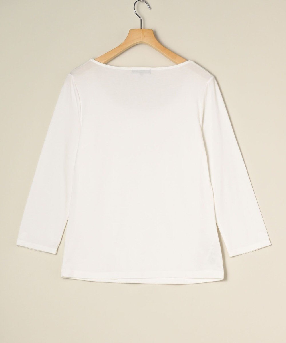 ONWARD Reuse Park 【ICB】カットソー春夏 