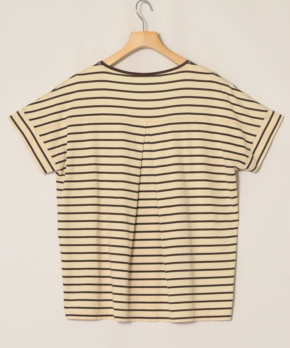 ONWARD Reuse Park 【自由区】カットソー春夏 