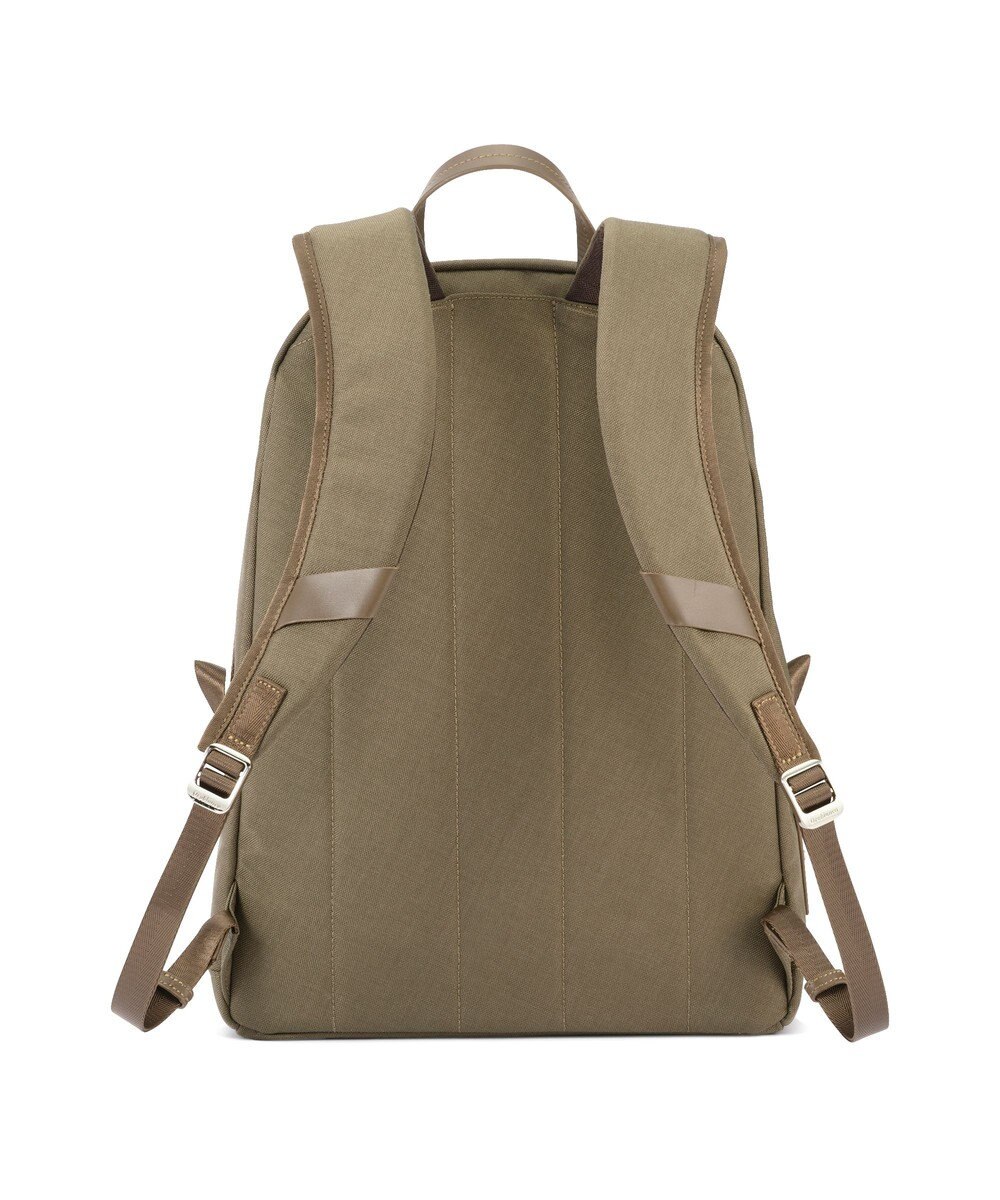 ACE BAGS & LUGGAGE Orobianco ピオニエーレ リュックサック 撥水加工 A4サイズ 13.3inchPC収納 20L 740g 92935 オロビアンコ 