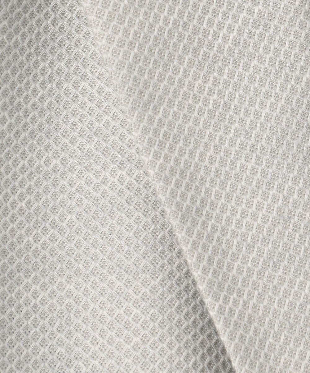 JOSEPH ABBOUD 【キングサイズ・JAPANファブリック/軽量/ジャージー素材】 サマージャージージャケット 