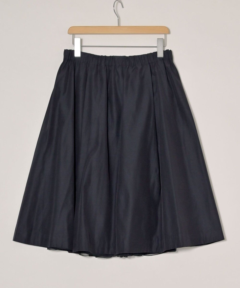 ONWARD Reuse Park 【自由区】スカート春夏 