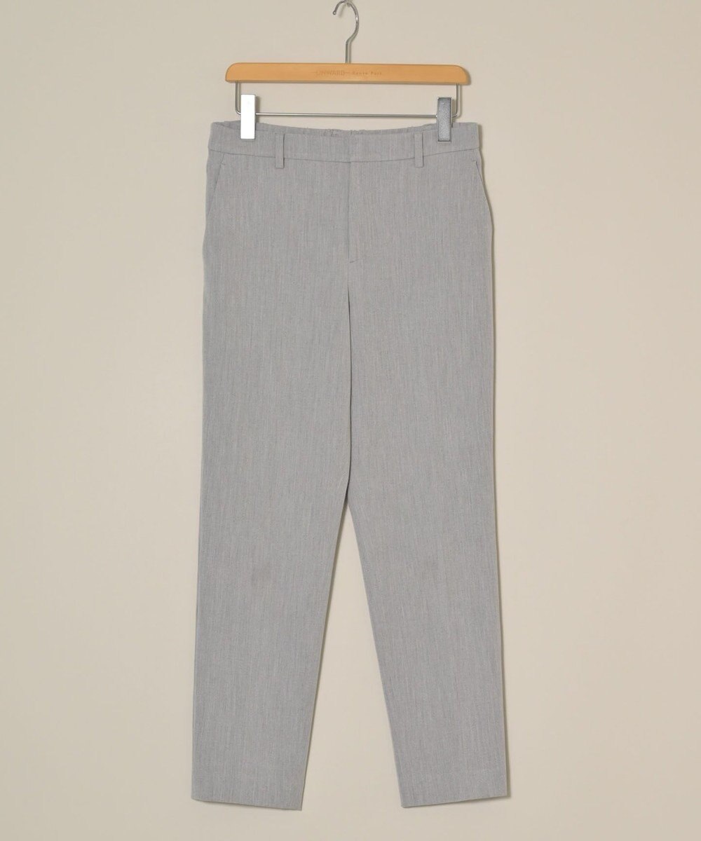 ONWARD Reuse Park 【自由区】パンツ秋冬 