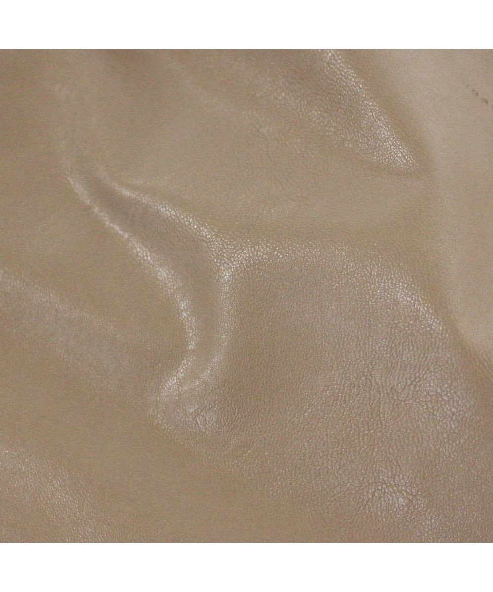 ROOTOTE 3638【A4サイズ収納】SC.ハビチェル.シームリー-A 