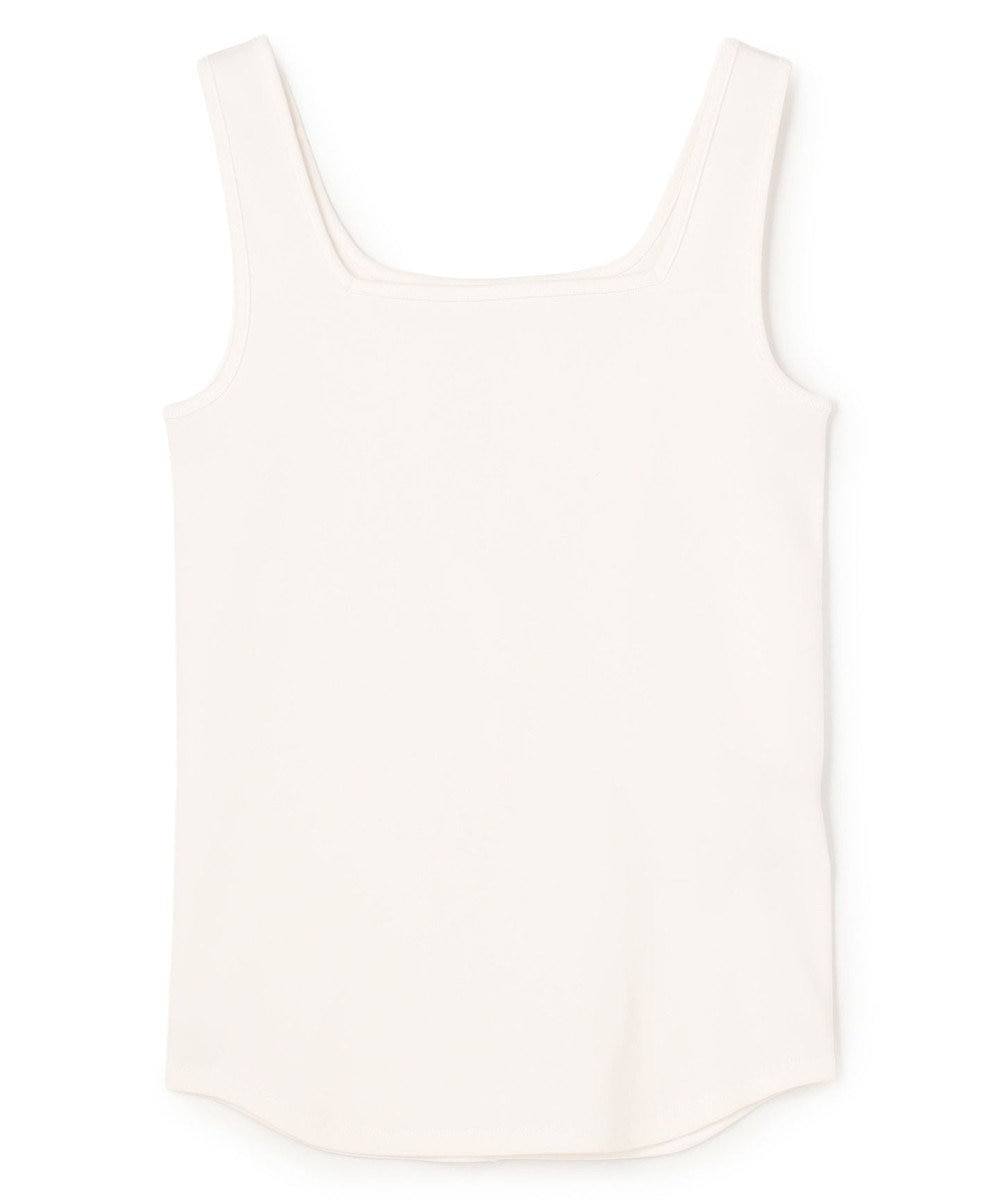 UNFILO フライス スクエアタンク 