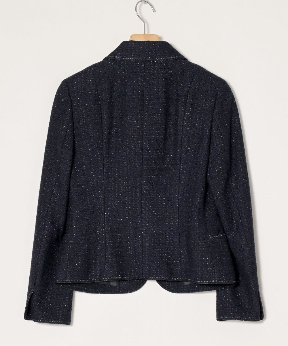 ONWARD Reuse Park 【23区】ジャケット春夏 