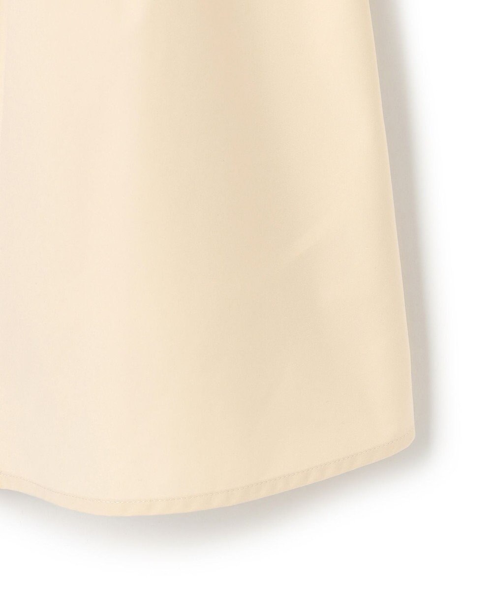 TOCCA DEWDROP SHELL ジャケット 