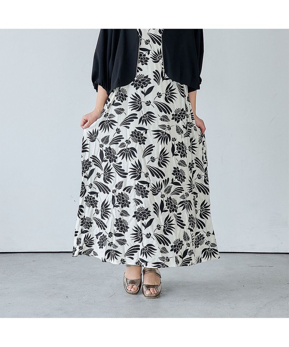 MODE ET JACOMO <D'ICI>アジャスタブルインヒールサンダル 