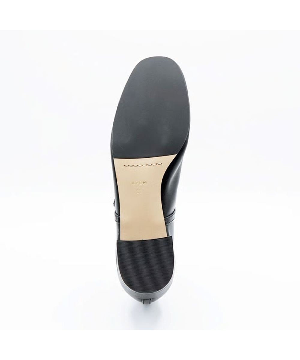 APOM 本革アンライニングメリージェーン30 