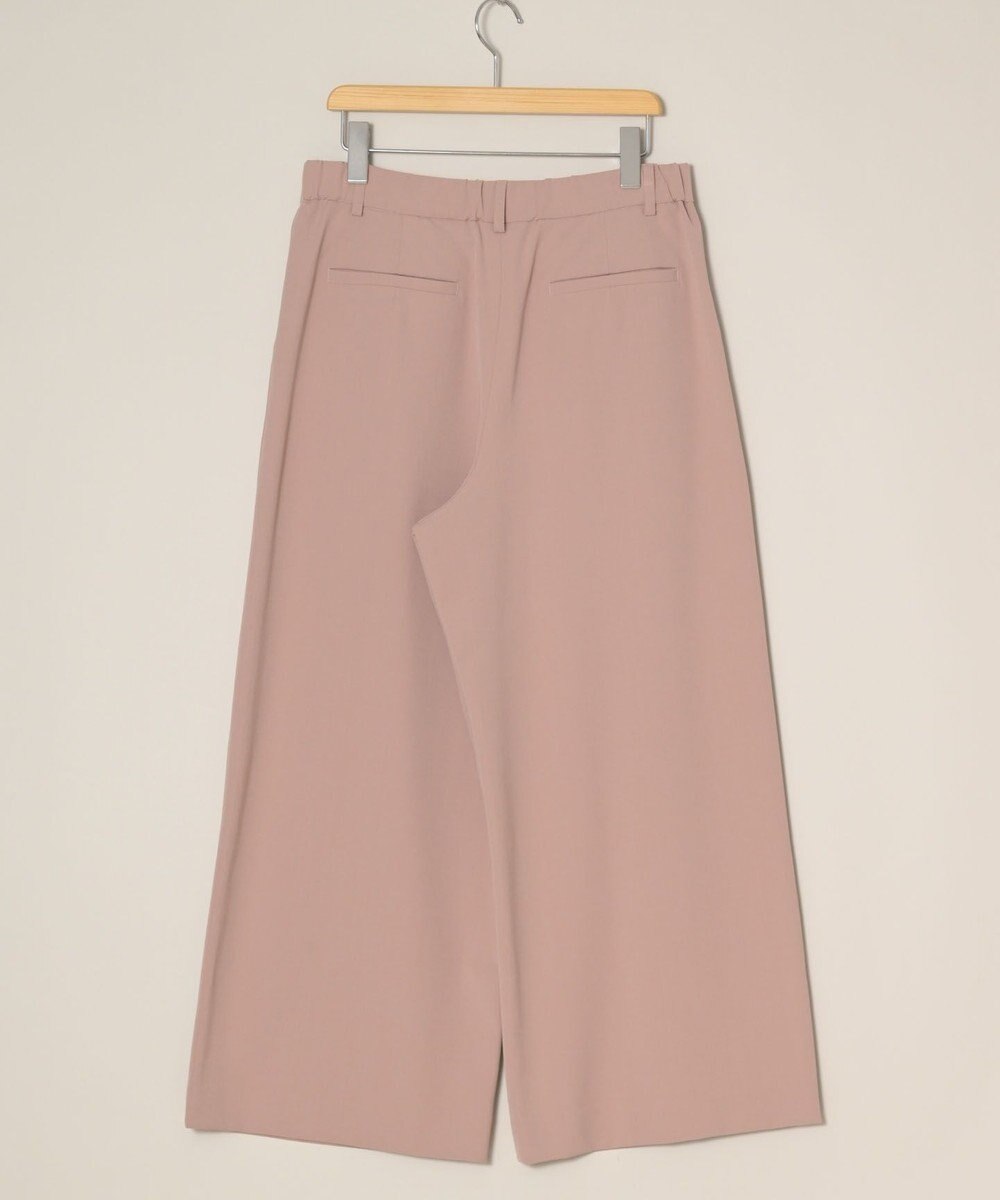 ONWARD Reuse Park 【自由区】パンツ春夏 