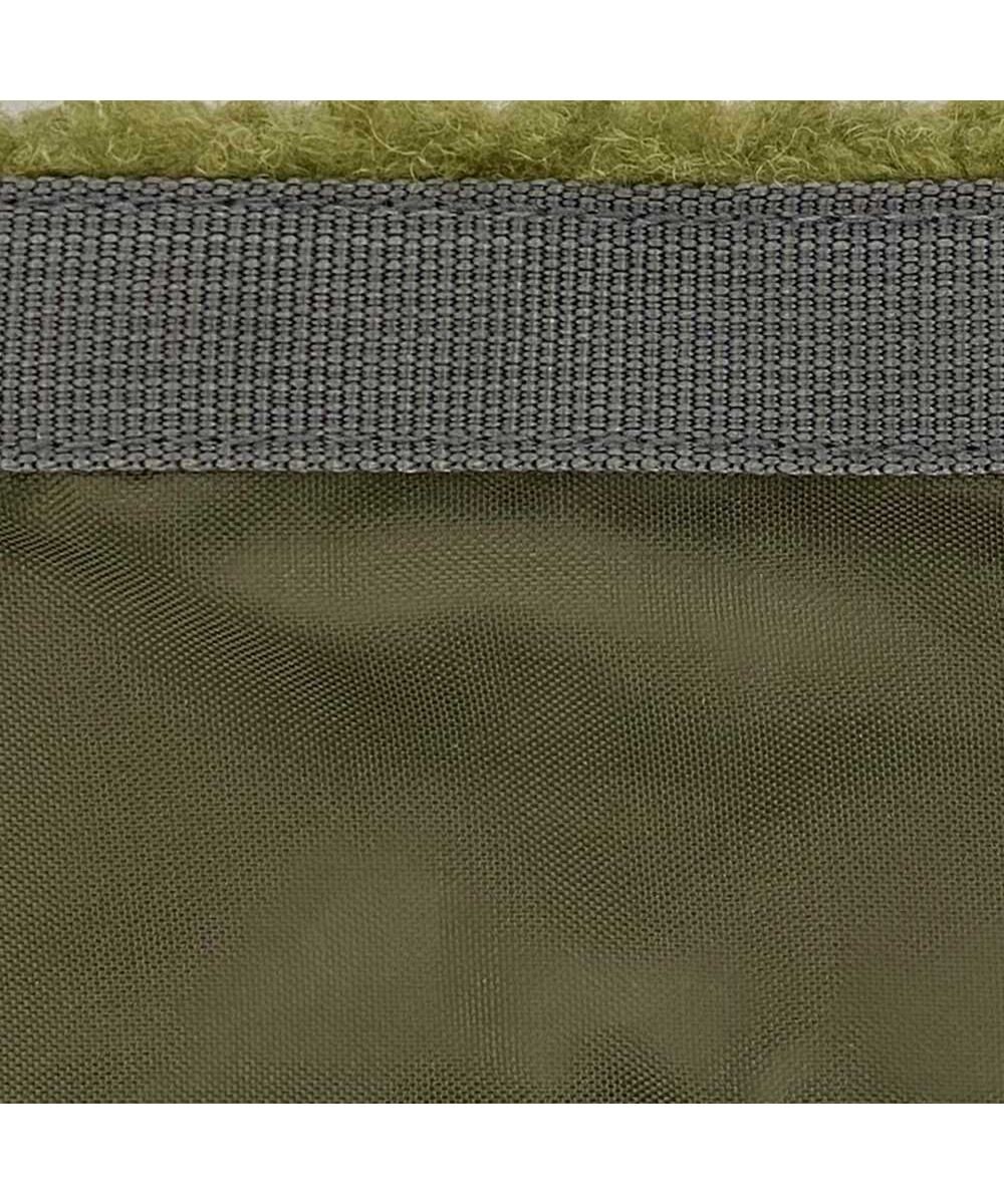 ROOTOTE 8273【スヌーピー】IP.デリ.ボア.ピーナッツ-7V 