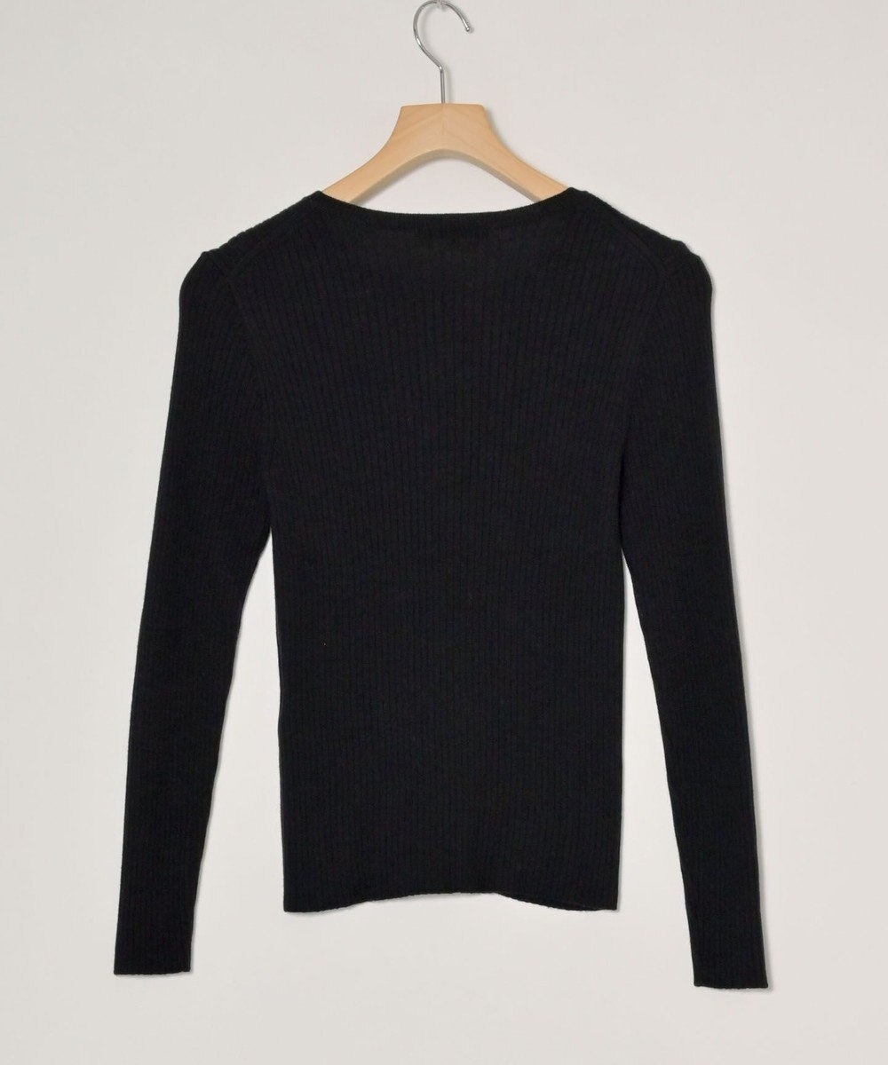 ONWARD Reuse Park 【23区】ニット秋冬 