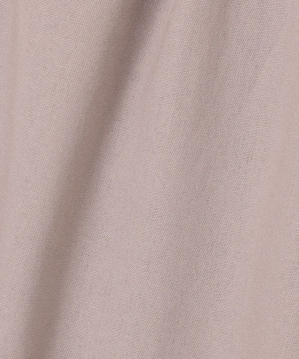 J.PRESS YORK STREET 【WOMEN】グルカ　ロングスカート 