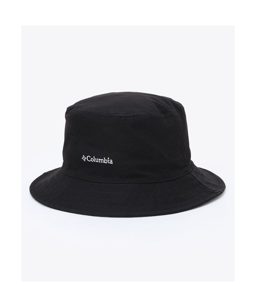 Columbia Columbia/ シッカモアライトバケット /コロンビア 