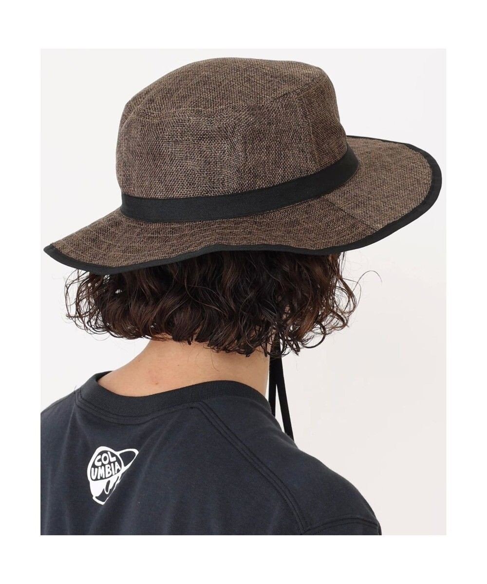 Columbia サンフラワーフォークブーニー 